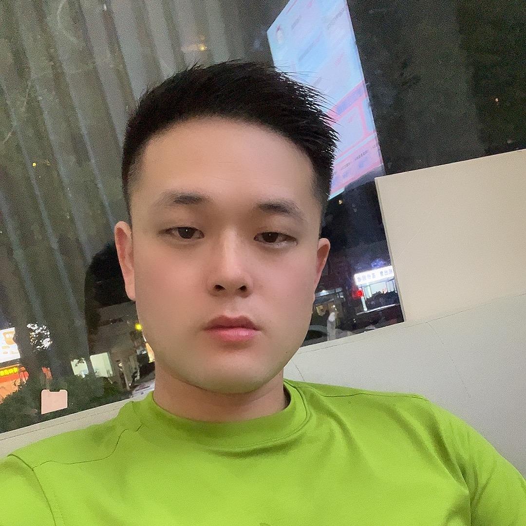 南昌苏荷酒吧田少
