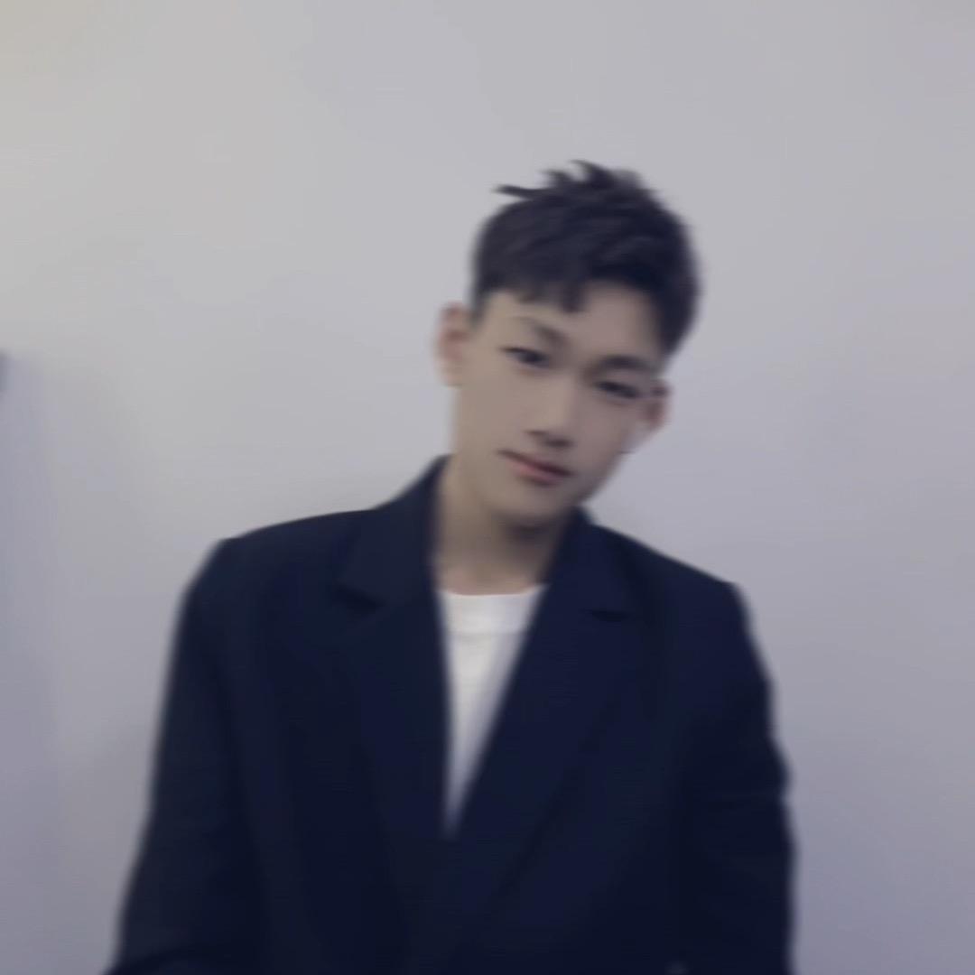 王涛在泊头
