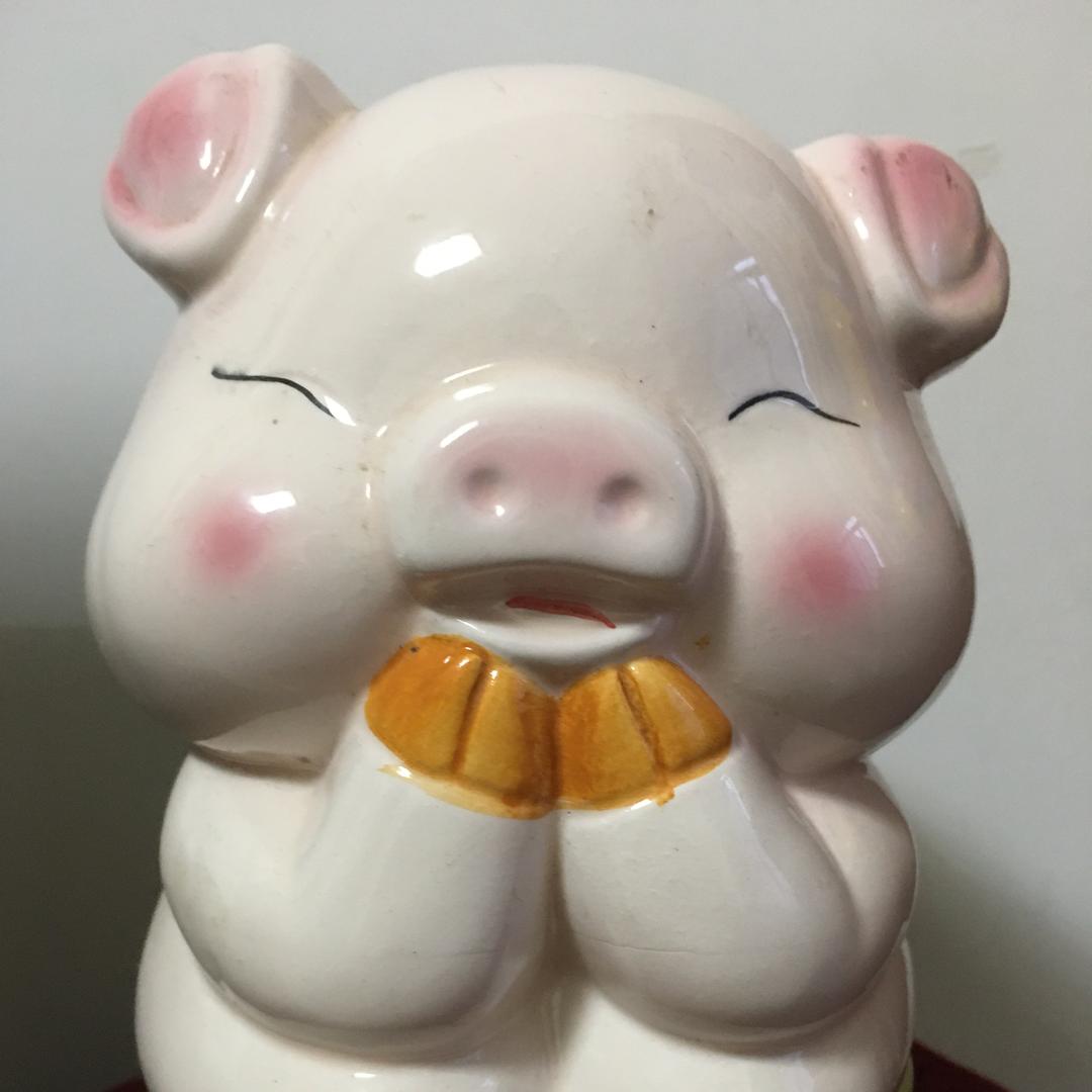 时间之子解析 中龙郎88