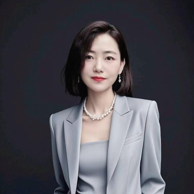 李育针织