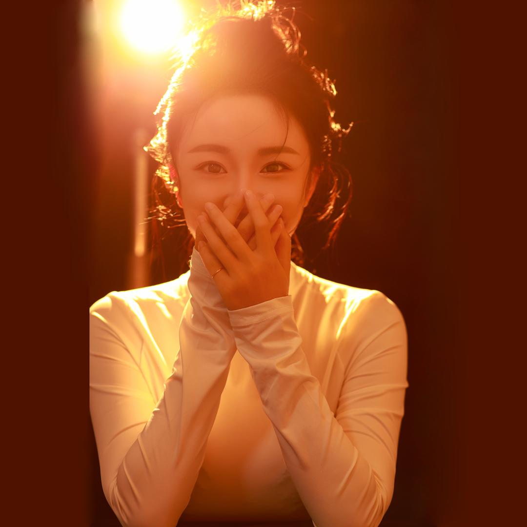 小田田真探🤔