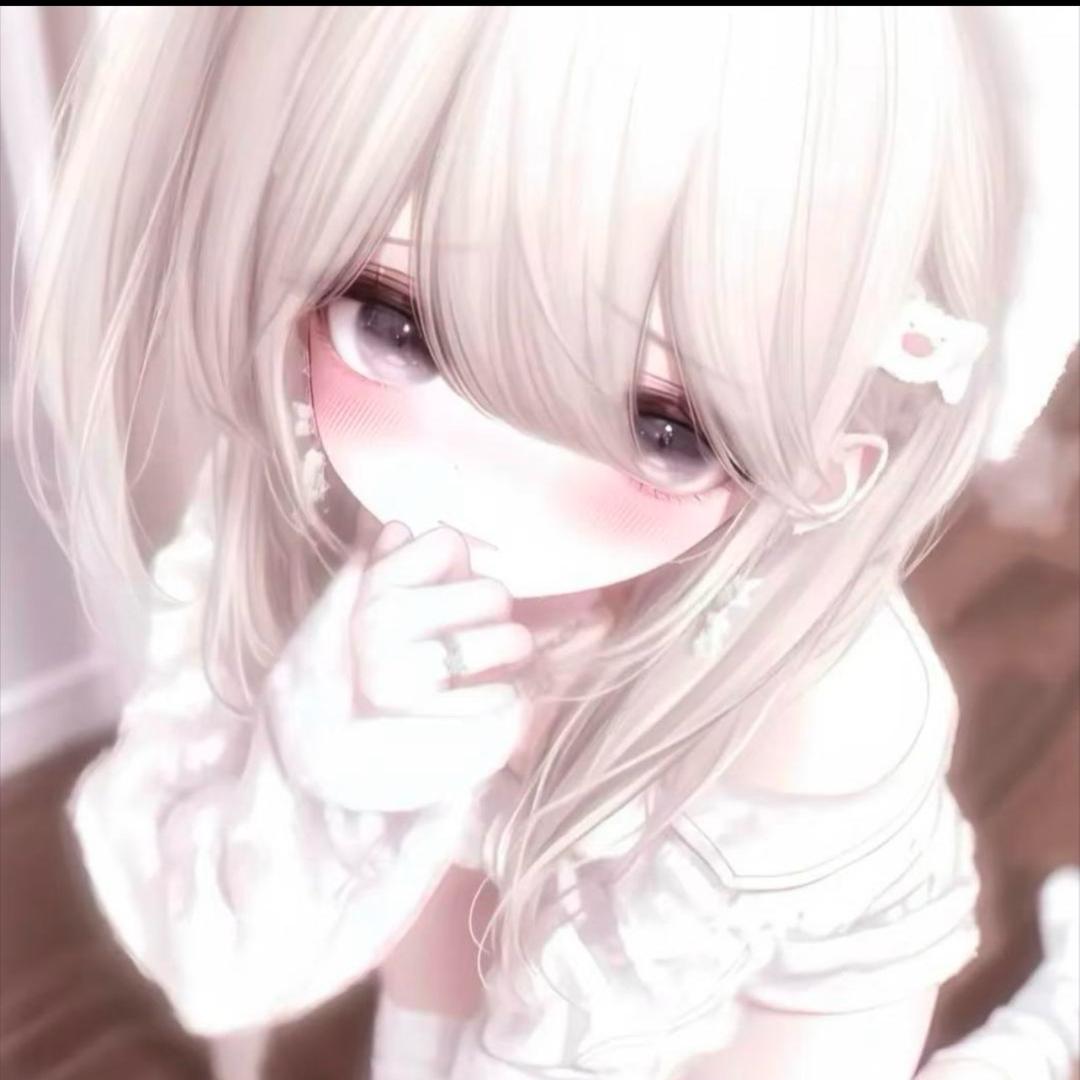 貂蝉✨