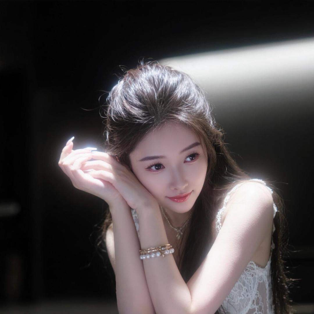 好运