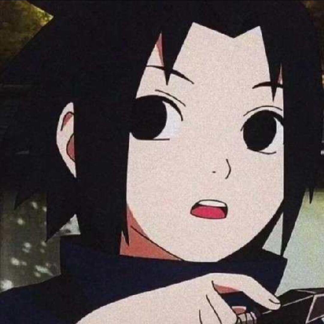刘川枫
