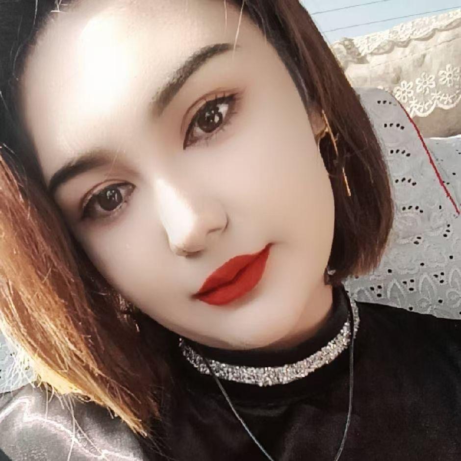 𝑺𝒖𝑲𝒖𝑻💔