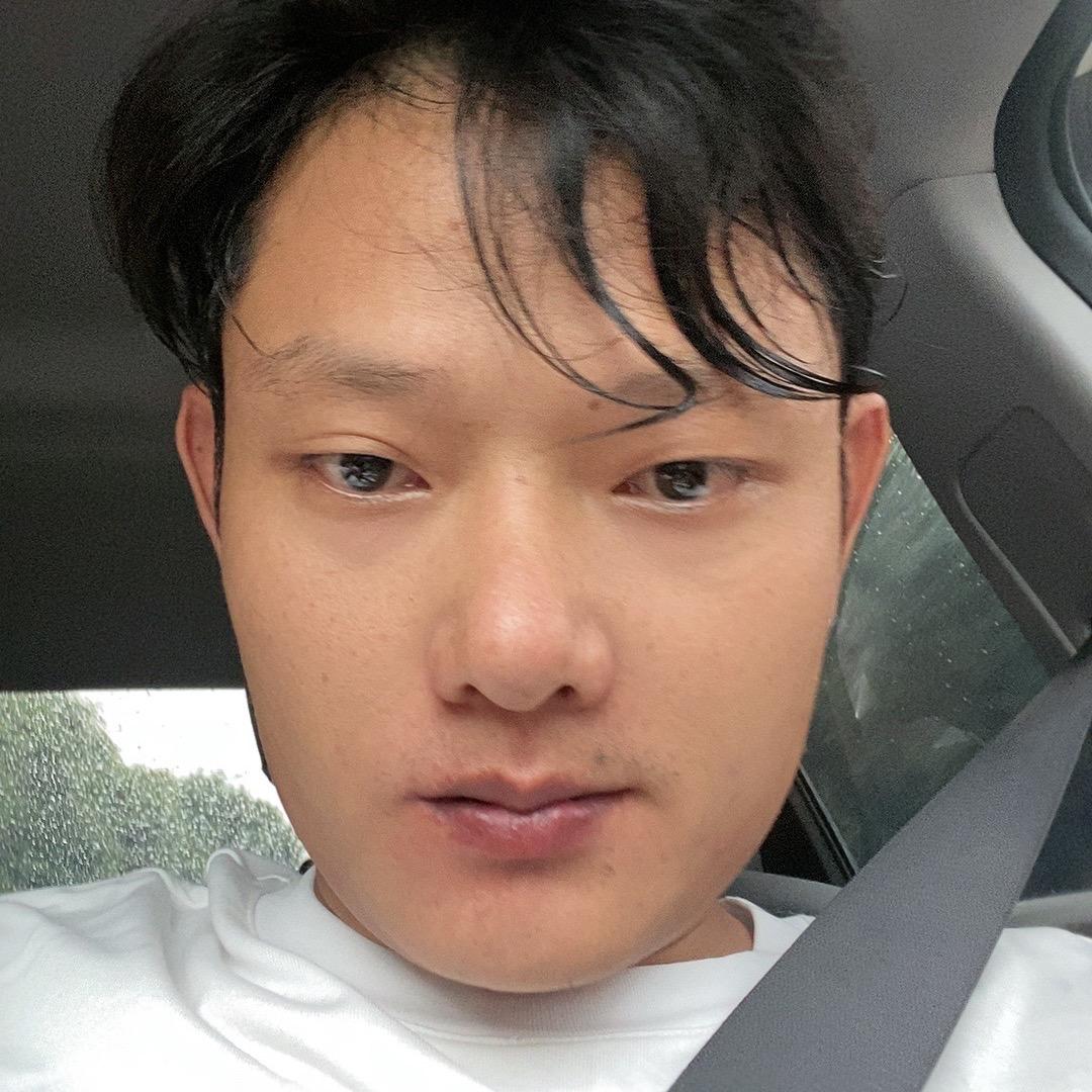 阿旺哥