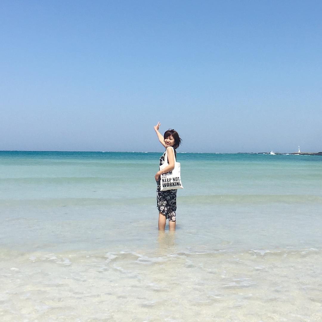邵泽青