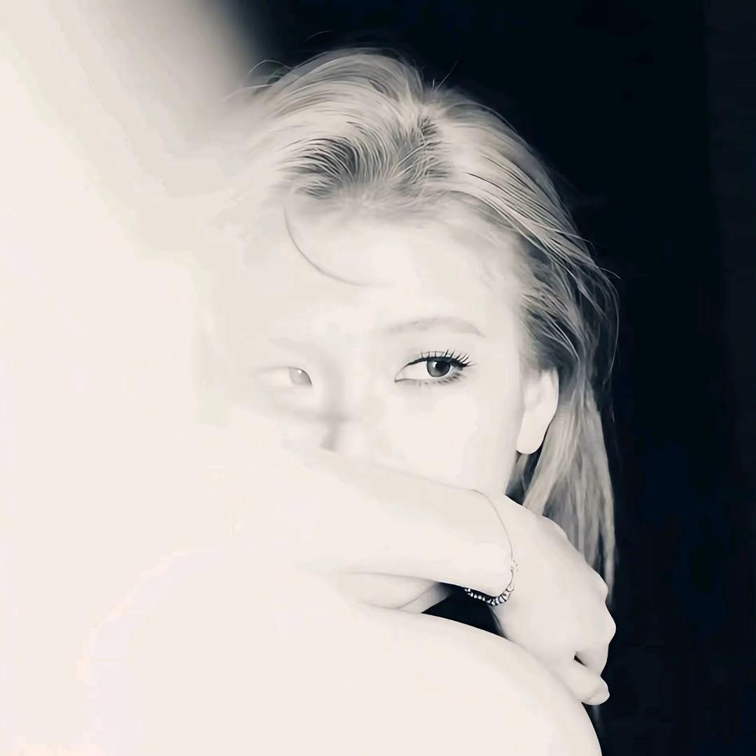 🎀.