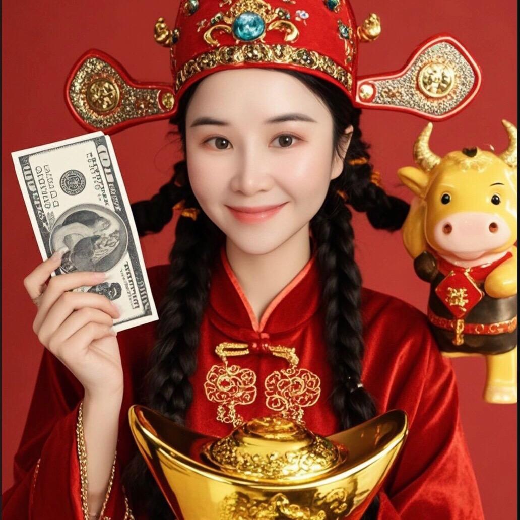 黄婷婷有氧运动