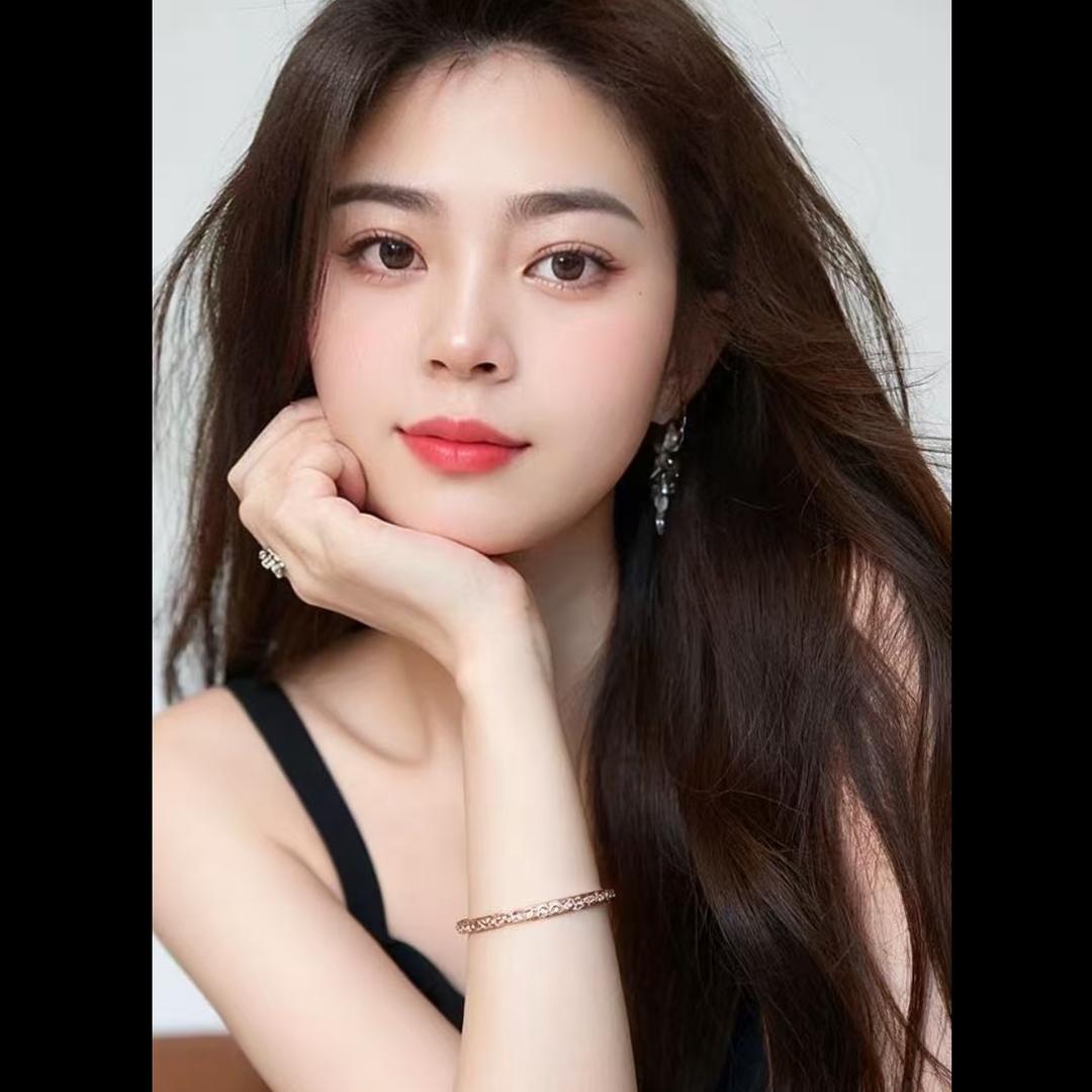 吳（橱窗有好物）