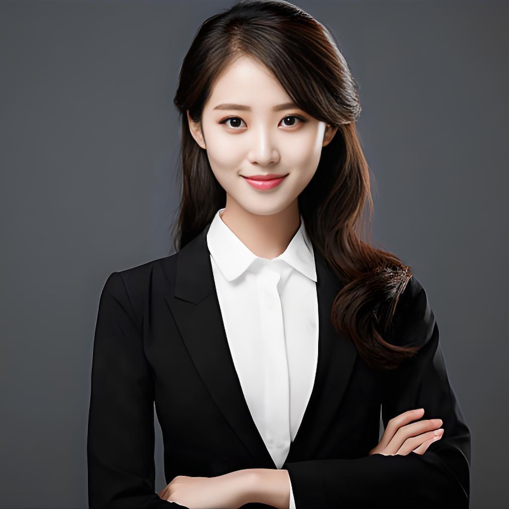 福巧外贸机械设备出口