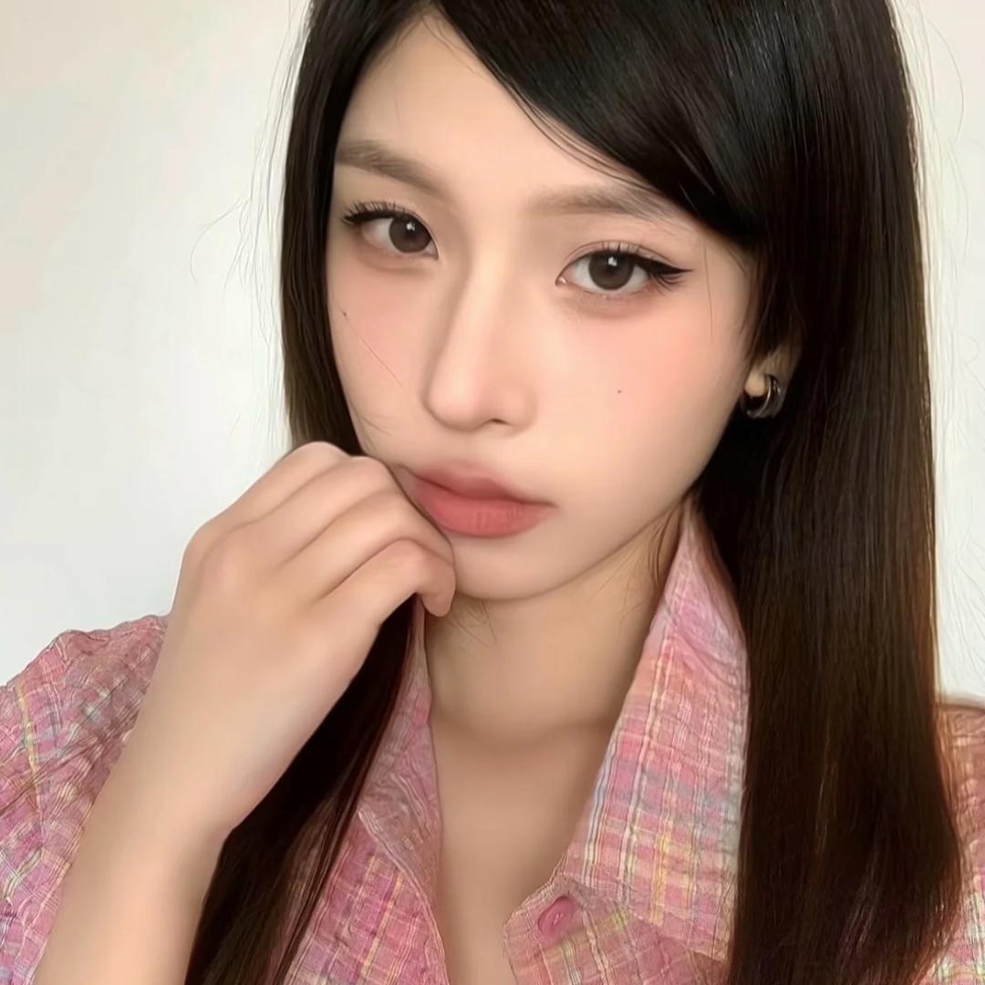 小🐑爱穿搭～