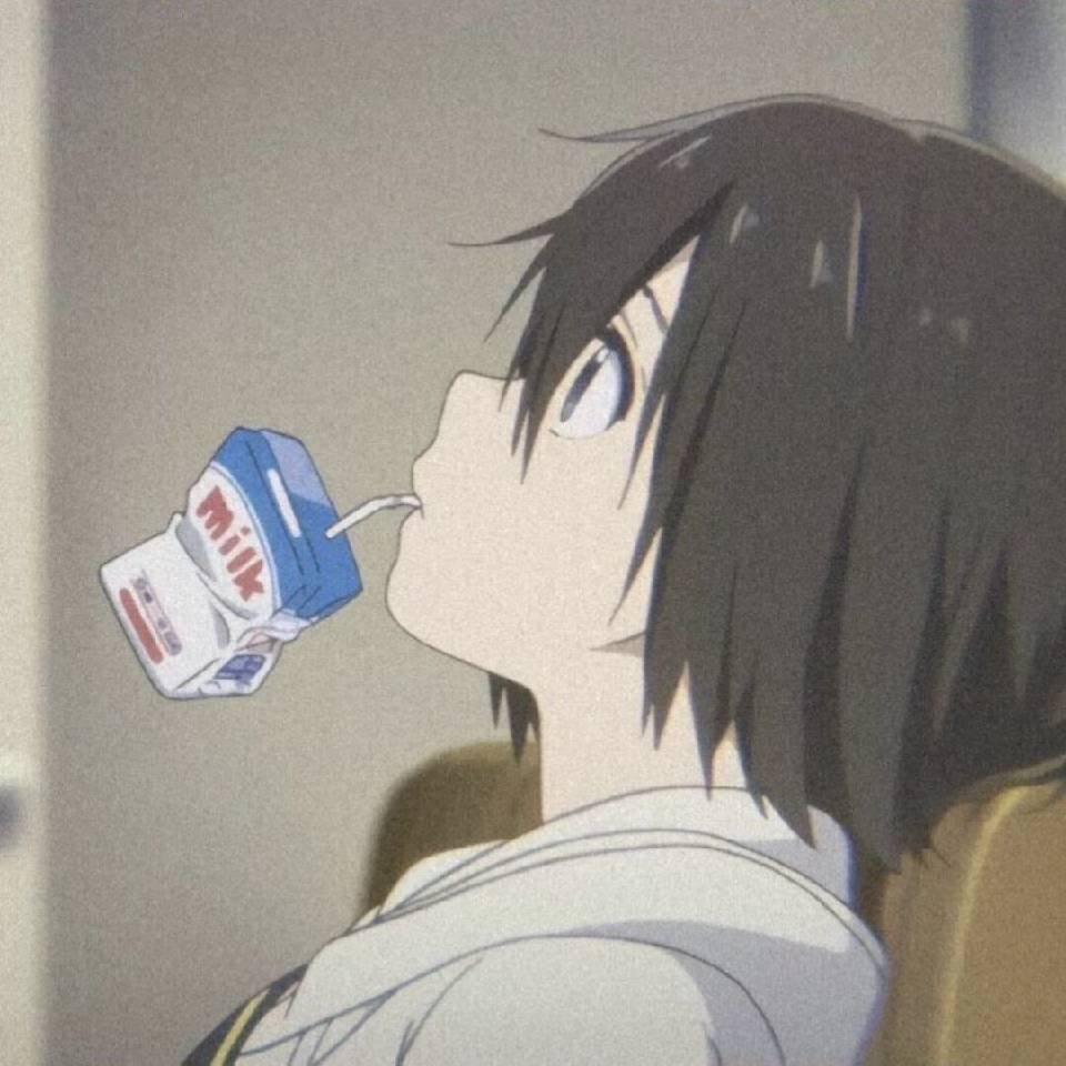 無.