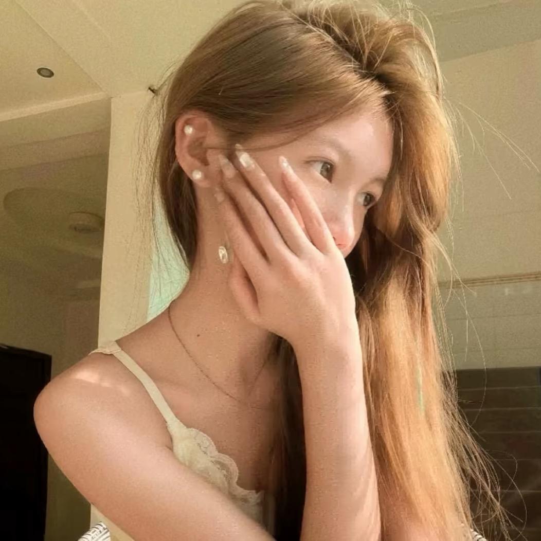 陪物理受力分析