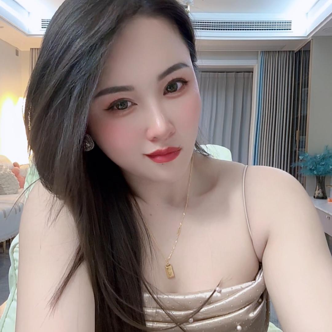佳佳