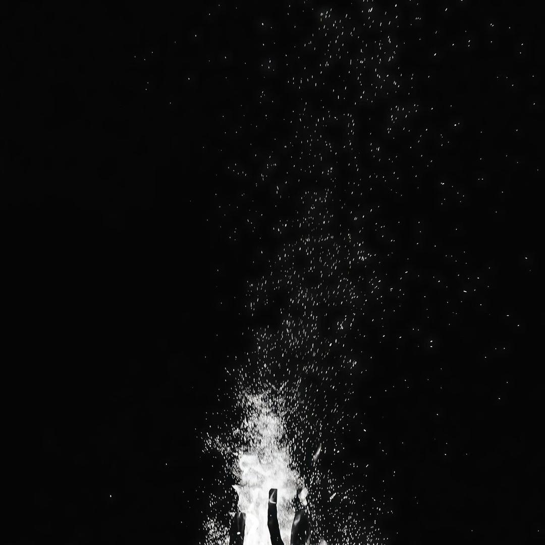 🍁⁽⁽ଘ乄夵ଓ⁾⁾༄