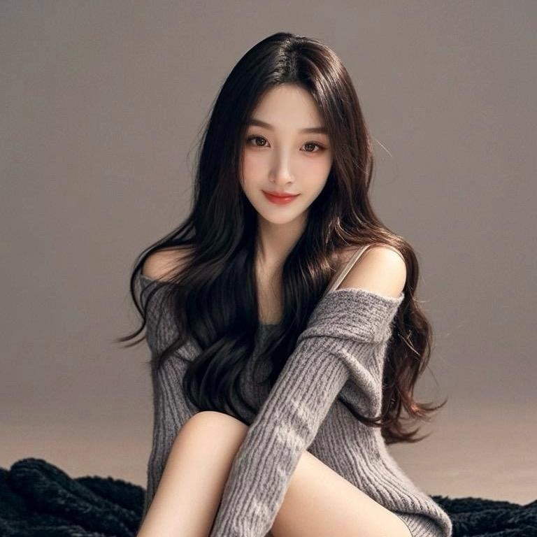 小董💫