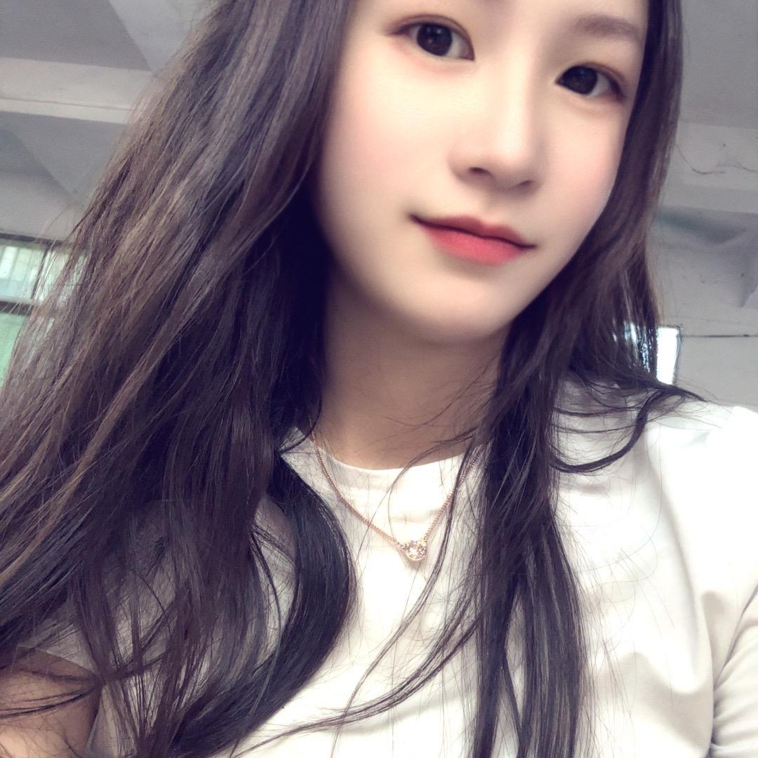 🦋এ᭄妞💞ོ࿐ᩚ