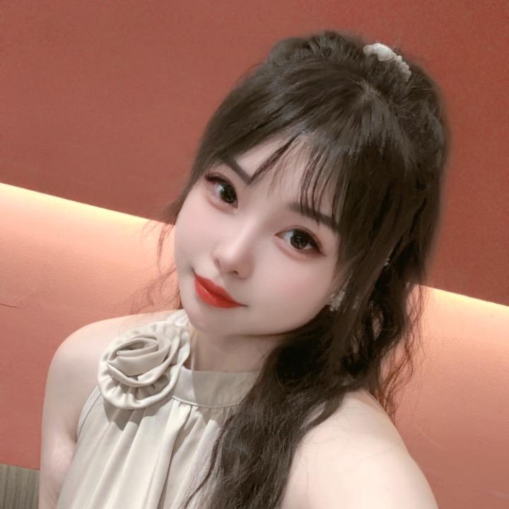 ღ᭄云快乐