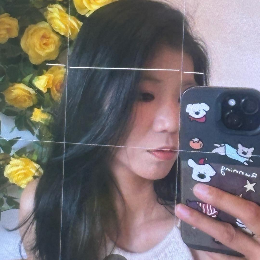 阿瑟瑟瑟发抖的瑟