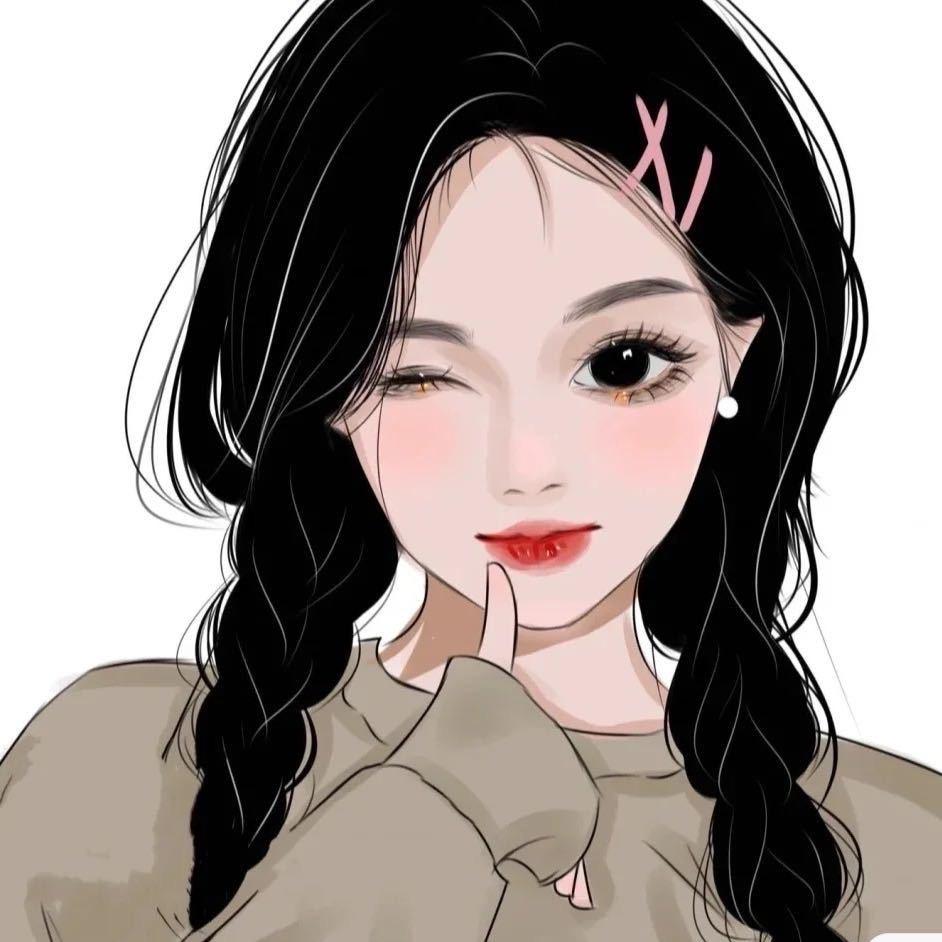 木儿家