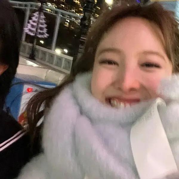 今天去贝加尔湖了吗