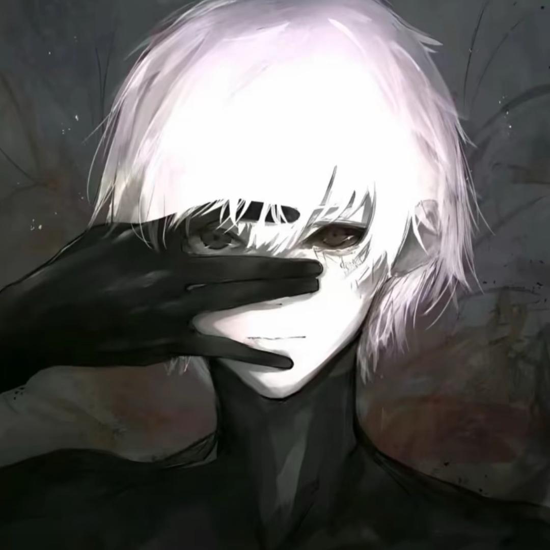 61y