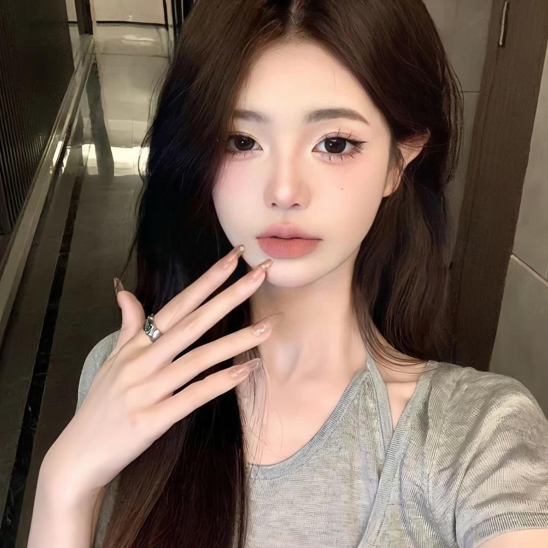 77咩ᰔᩚ