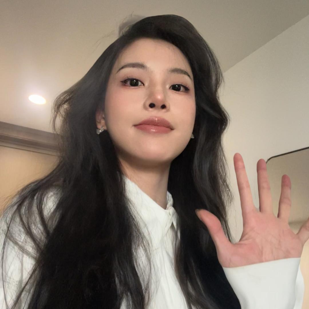 光滑的鹅