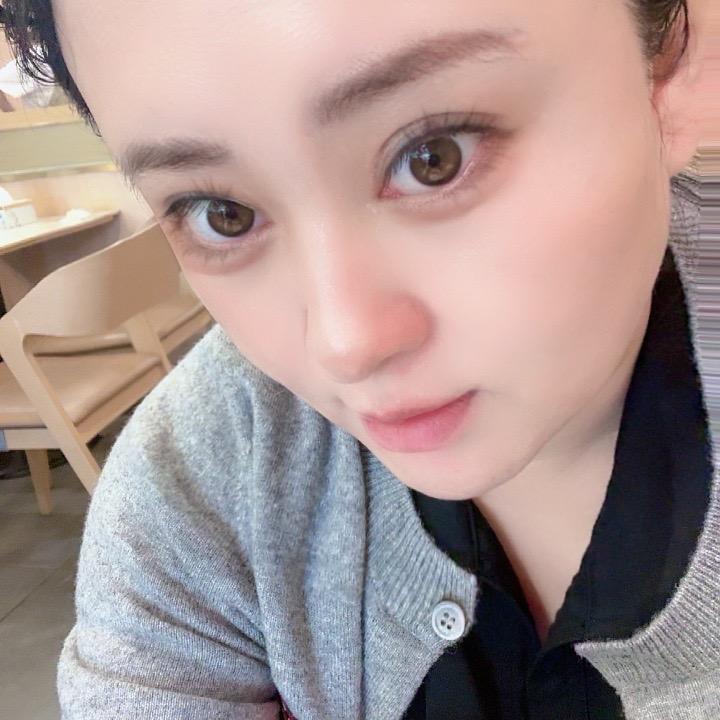 鑫鑫（）🎤）