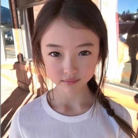 道上都叫我大小姐