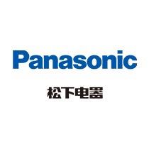 松下个人护理旗舰店直播间