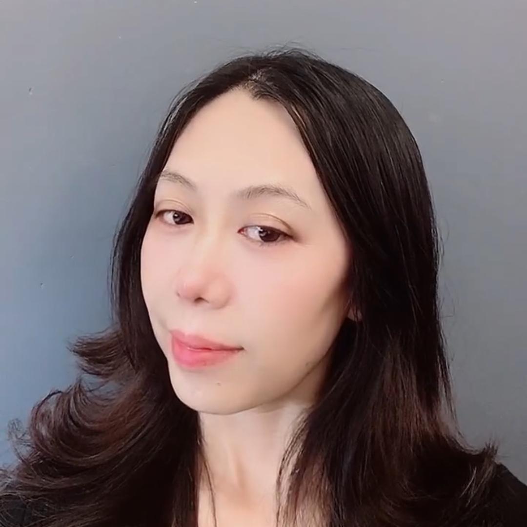 纽约四姐