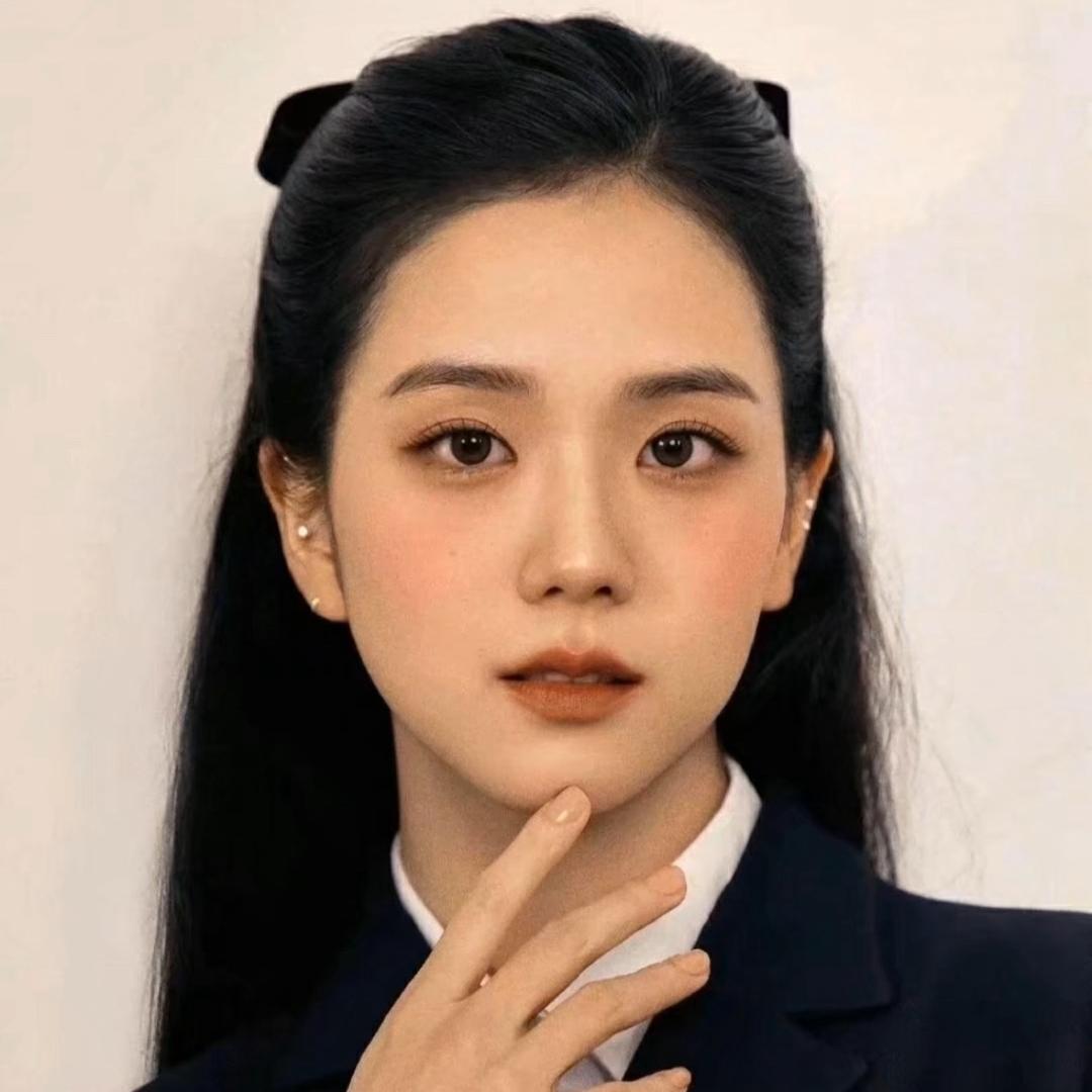 还想这个李李