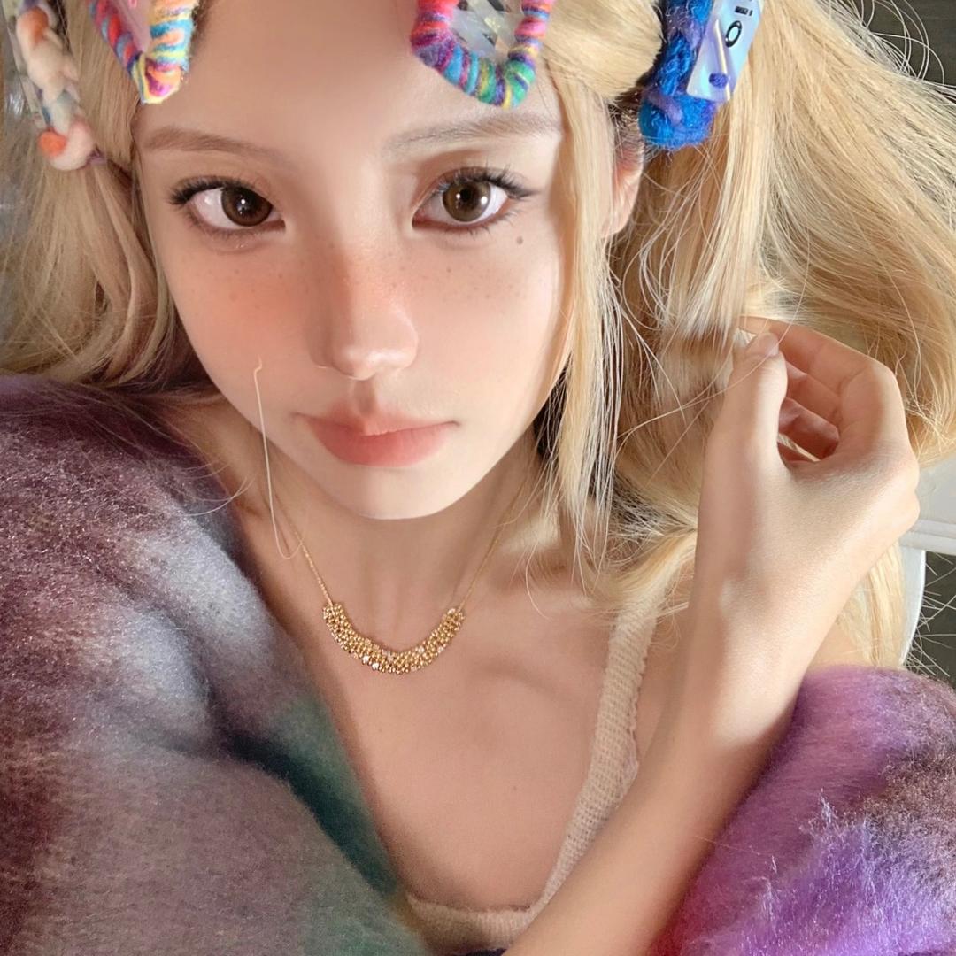 嘉➕不摆烂｜开学版