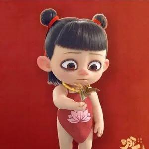 ༺温故知新༻