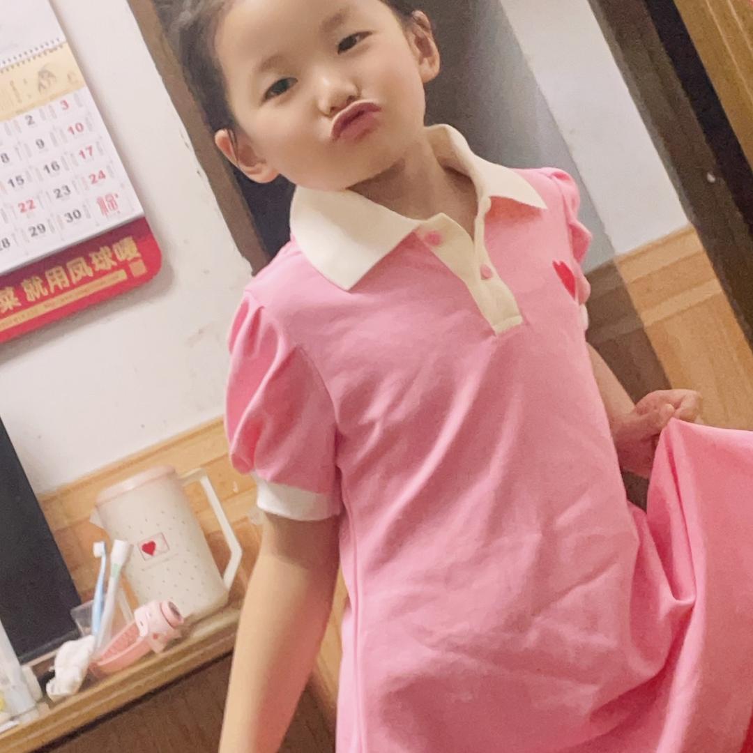 阿裕家宴