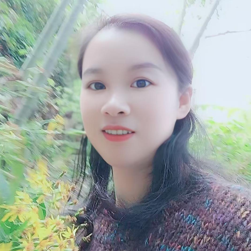 琳琳