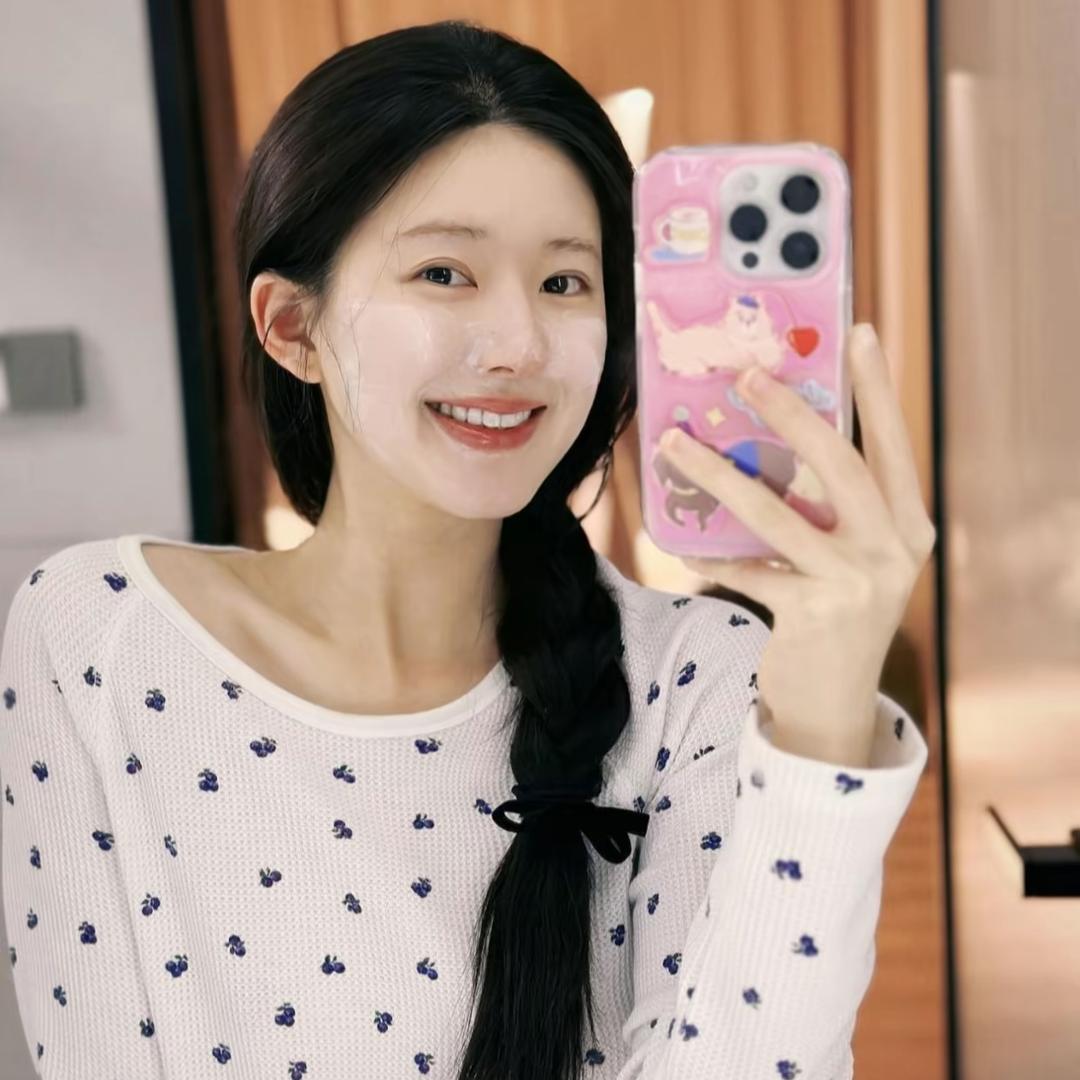 .粥粥,