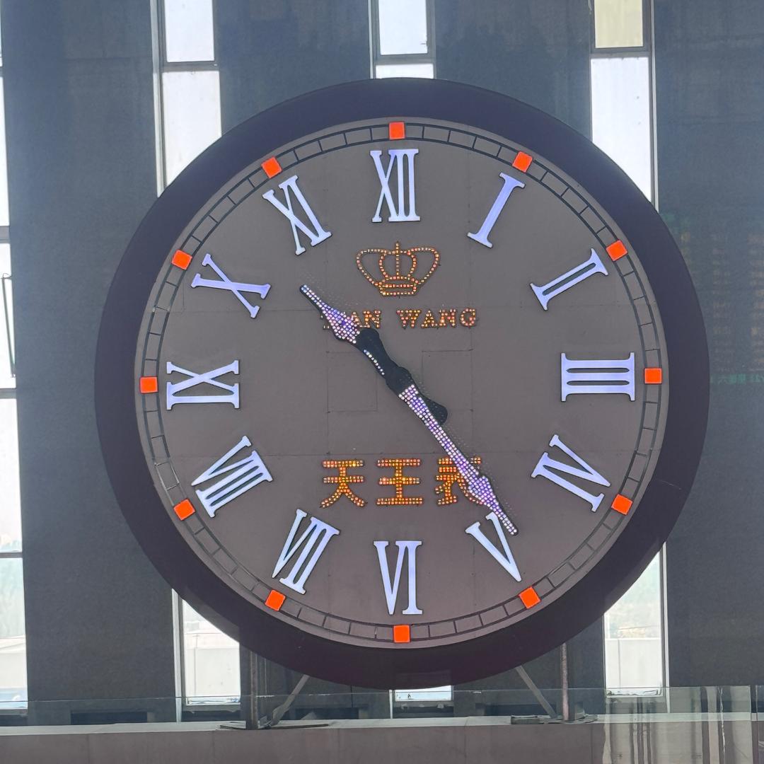 懒的^_^取名