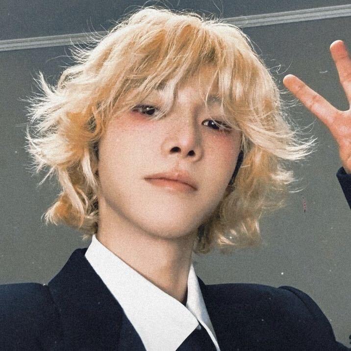 爱好吃鱼yu