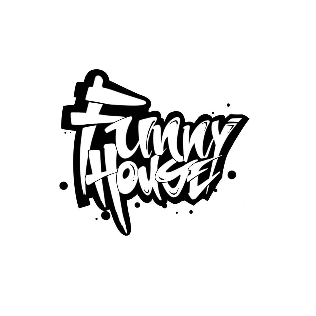 FUNNY HOUSE 舞蹈