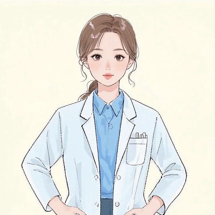 琛胖吃不饱