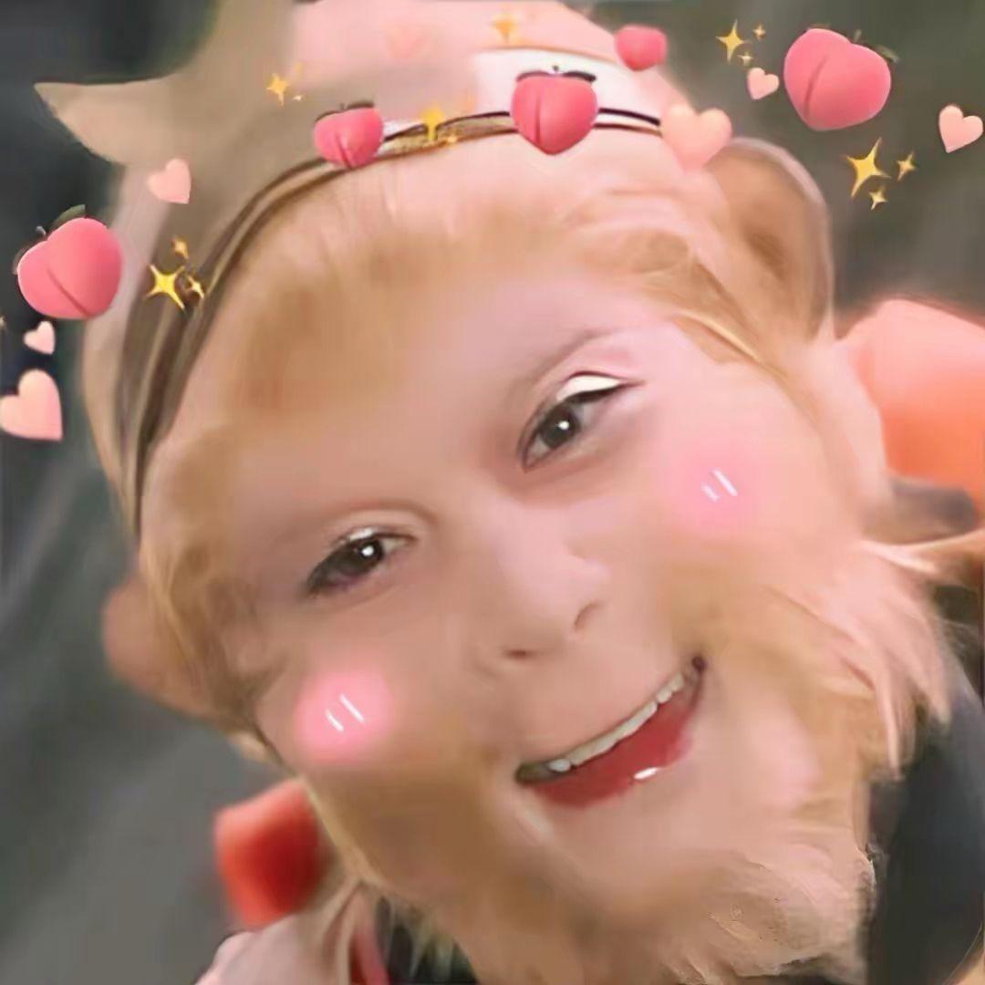 星⭐