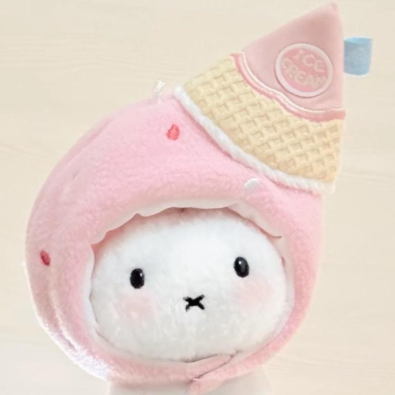 面条面条我要吃面条🍊