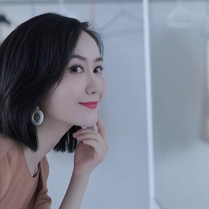 我是刘平
