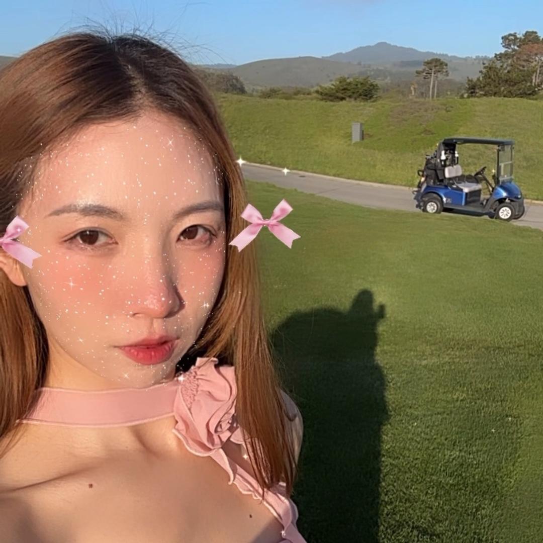 撒痒痒