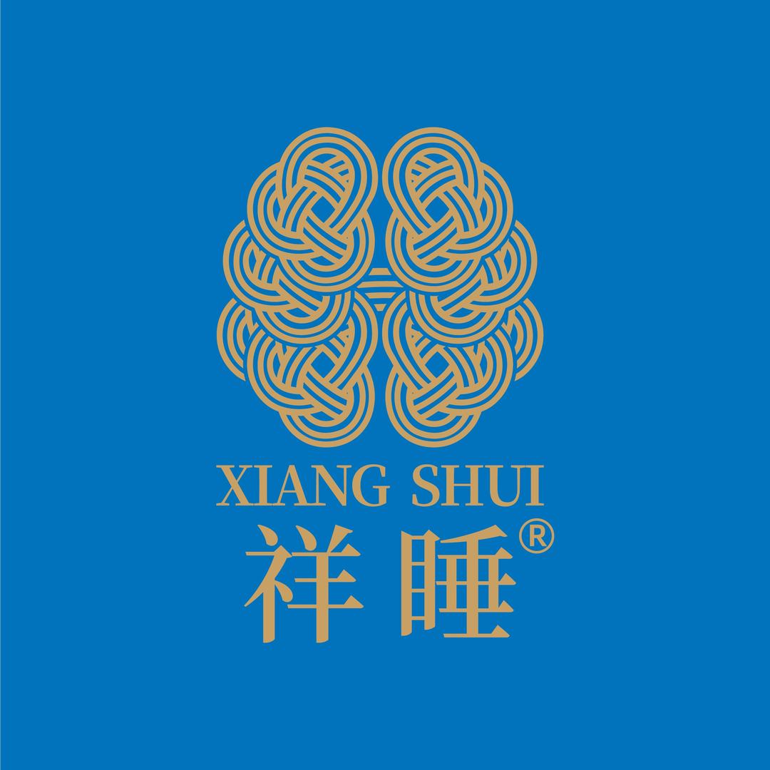 祥睡睡眠研究院