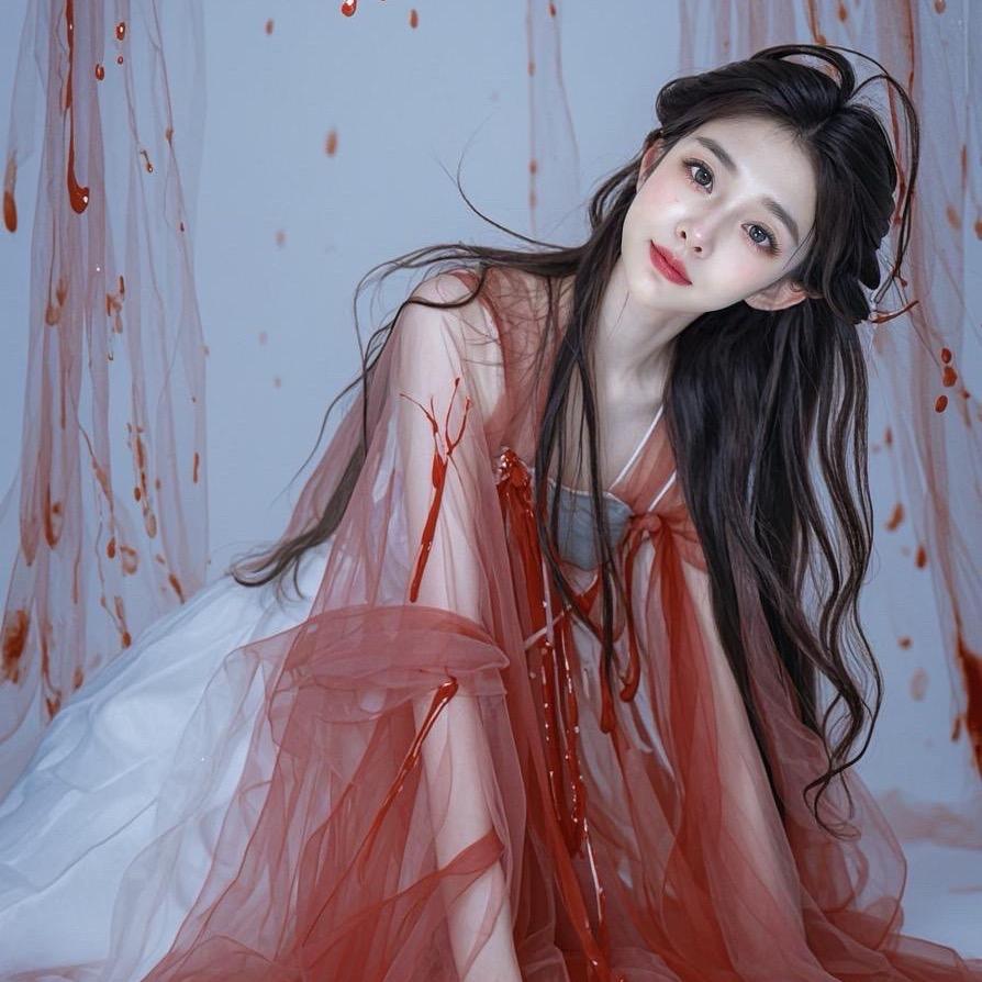 蜜桃乌龙茶