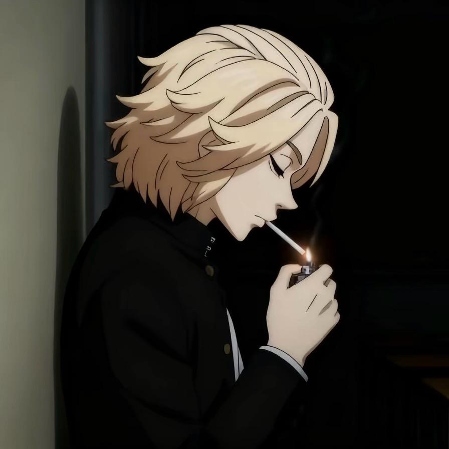 镜花水月ㅤㅤㅤ